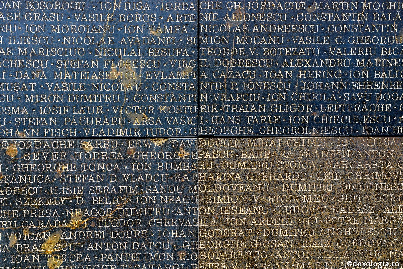 Părintele Gavril Niculiță – Mărturisitor în temnițele comuniste