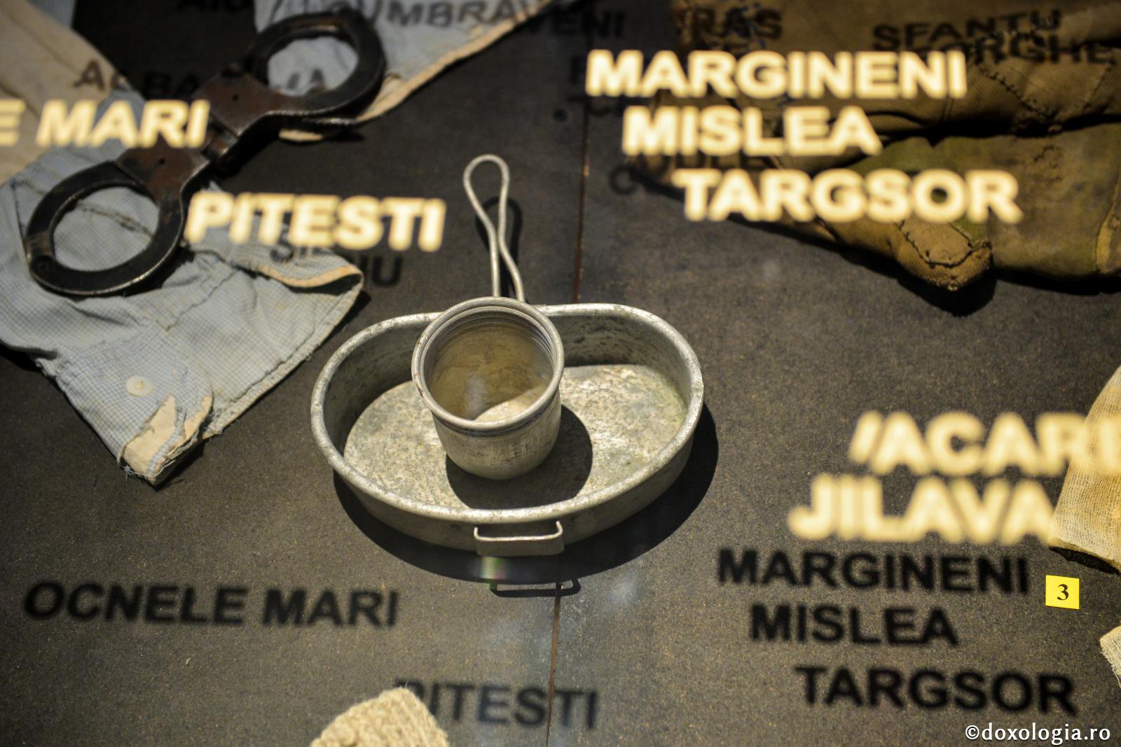 Părintele Gabriel Vlad – Mărturisitor în temnițele comuniste