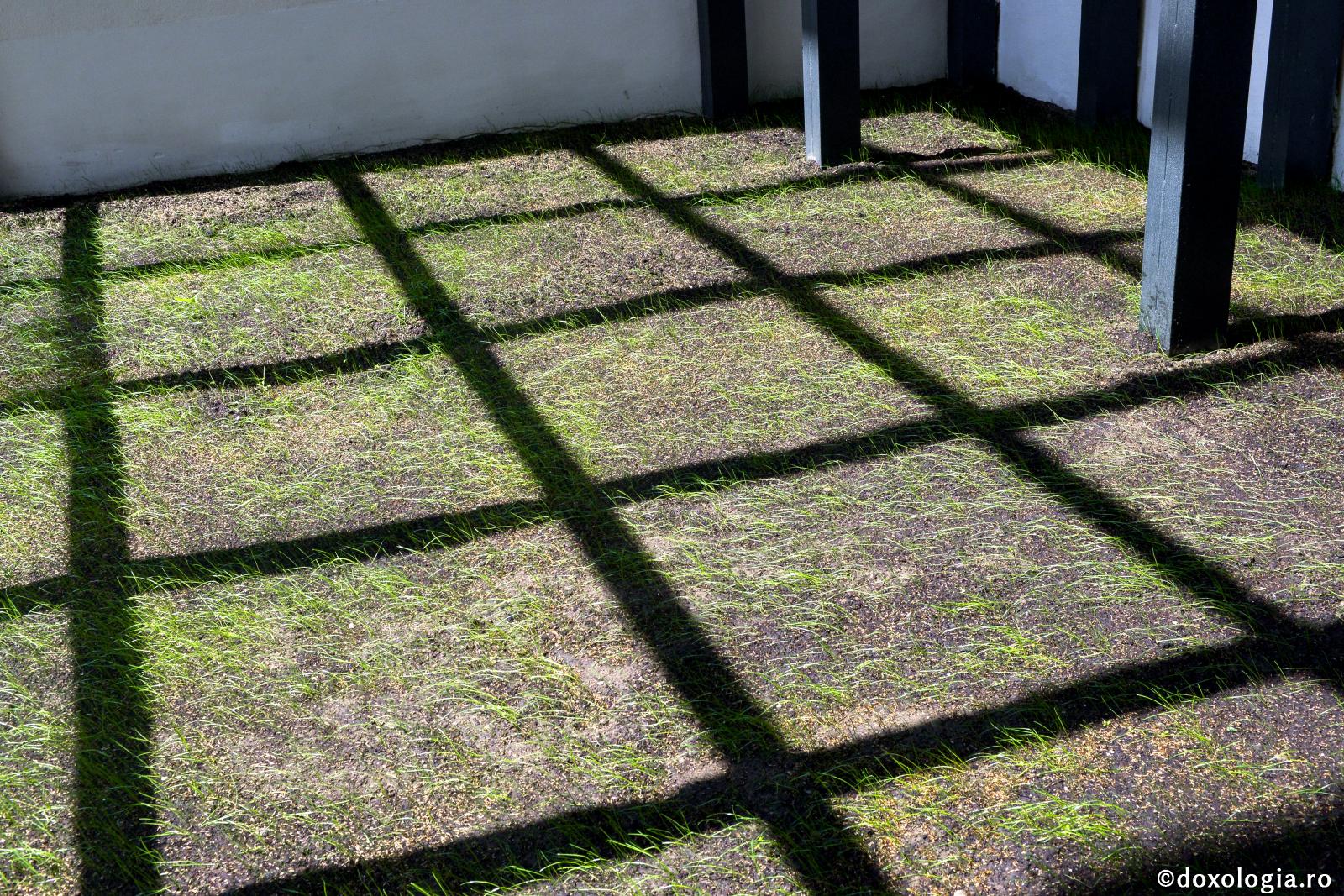 Părintele Constantin Romanescu – Mărturisitor în temnițele comuniste