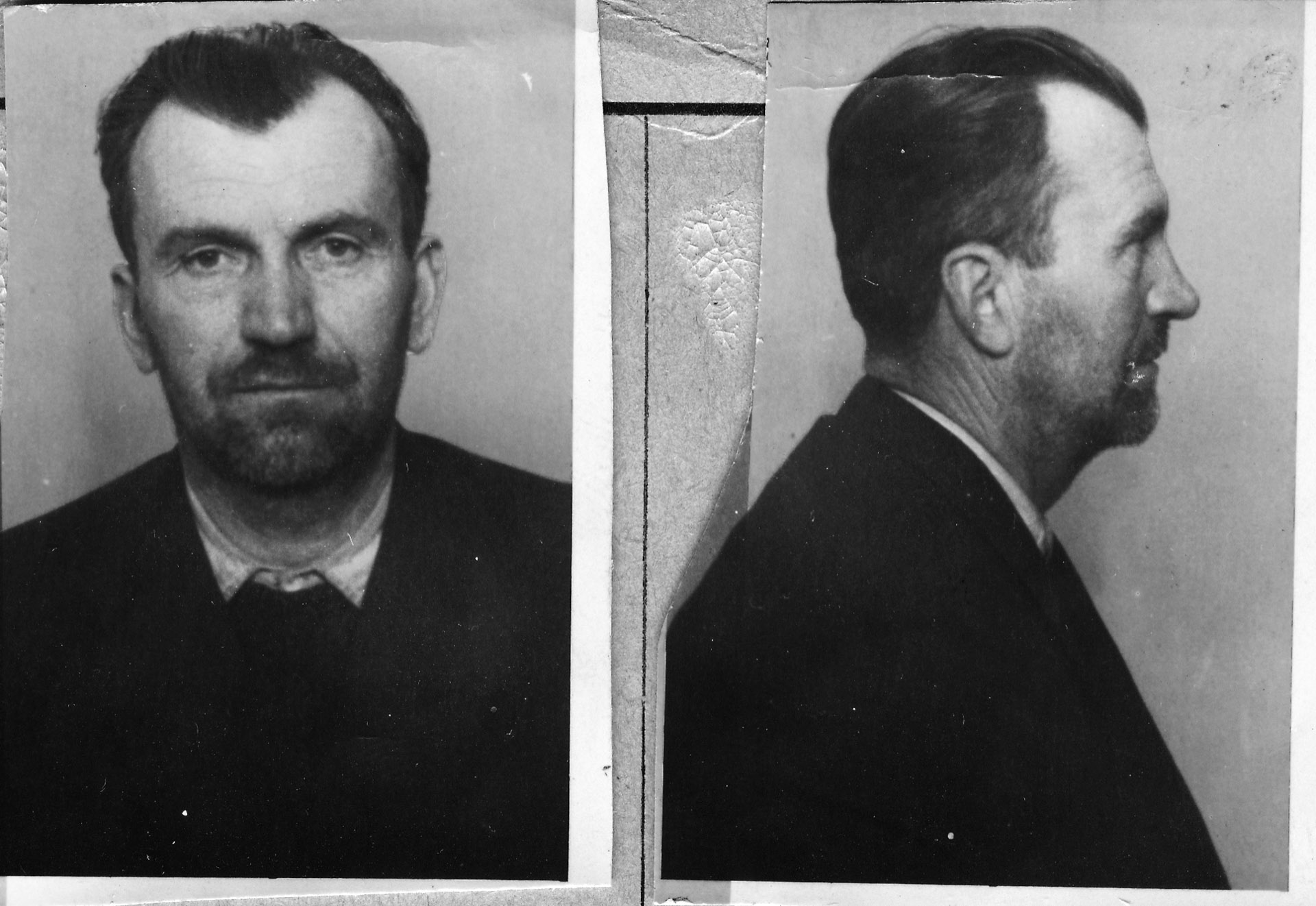 Părintele Ioan Pintilie – Mărturisitor în temnițele comuniste