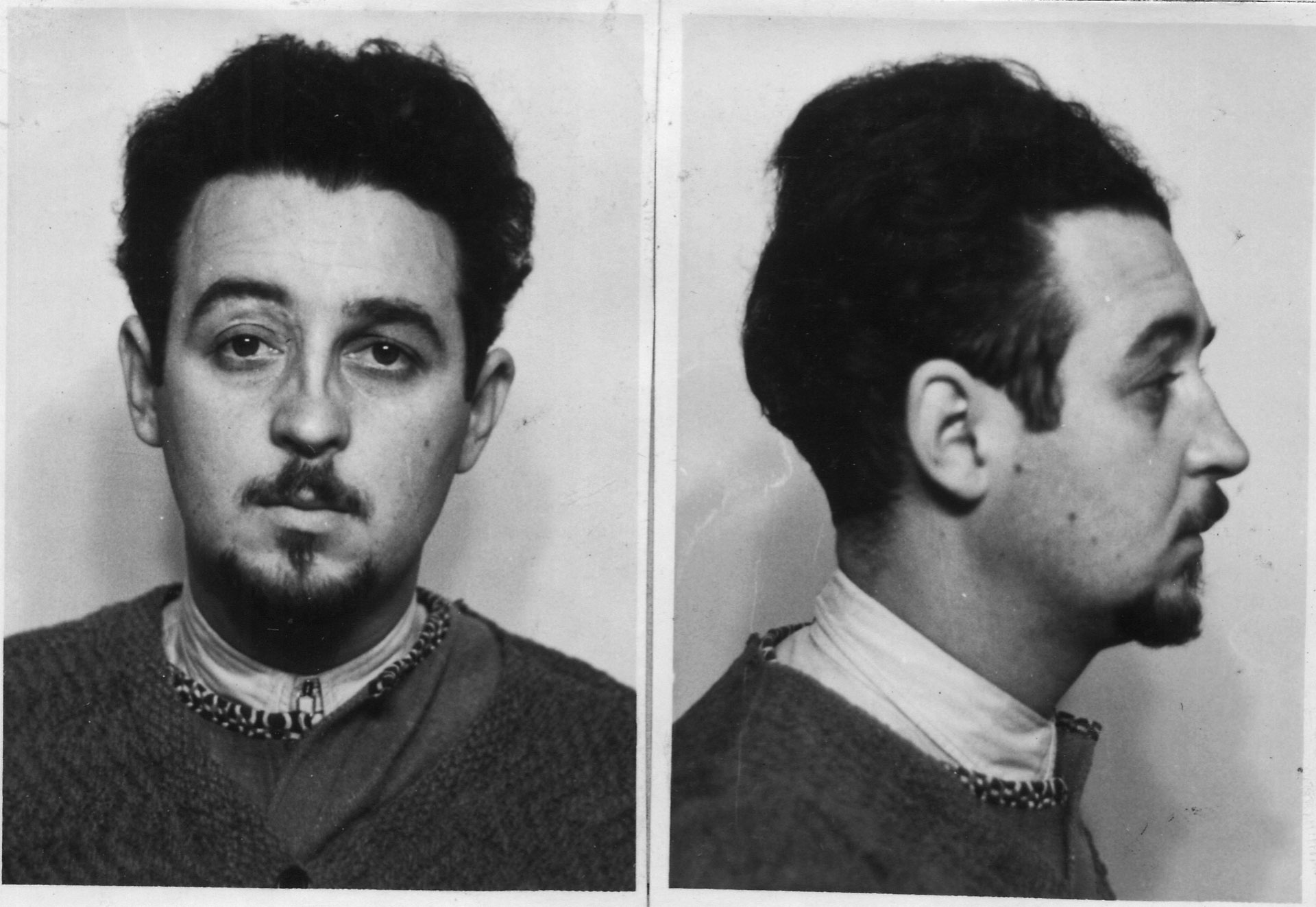 Părintele Gheorghe Popovici – Mărturisitor în temnițele comuniste