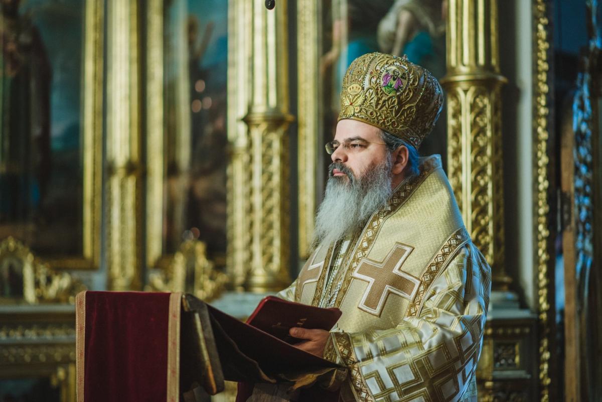 Minţile drill lockdown din epoca de aur a despotismului sanitar