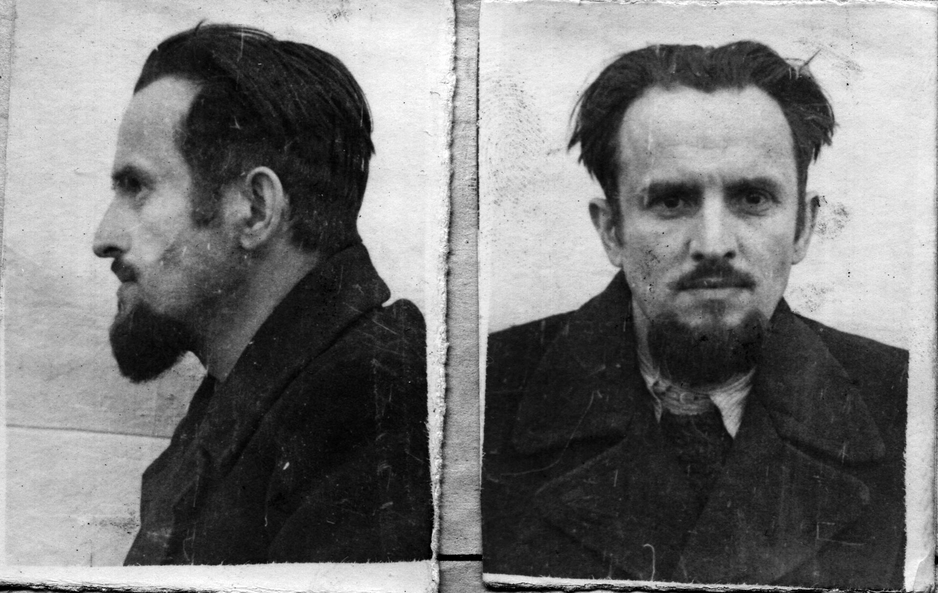 Părintele Visarion Puiu – Mărturisitor în temnițele comuniste