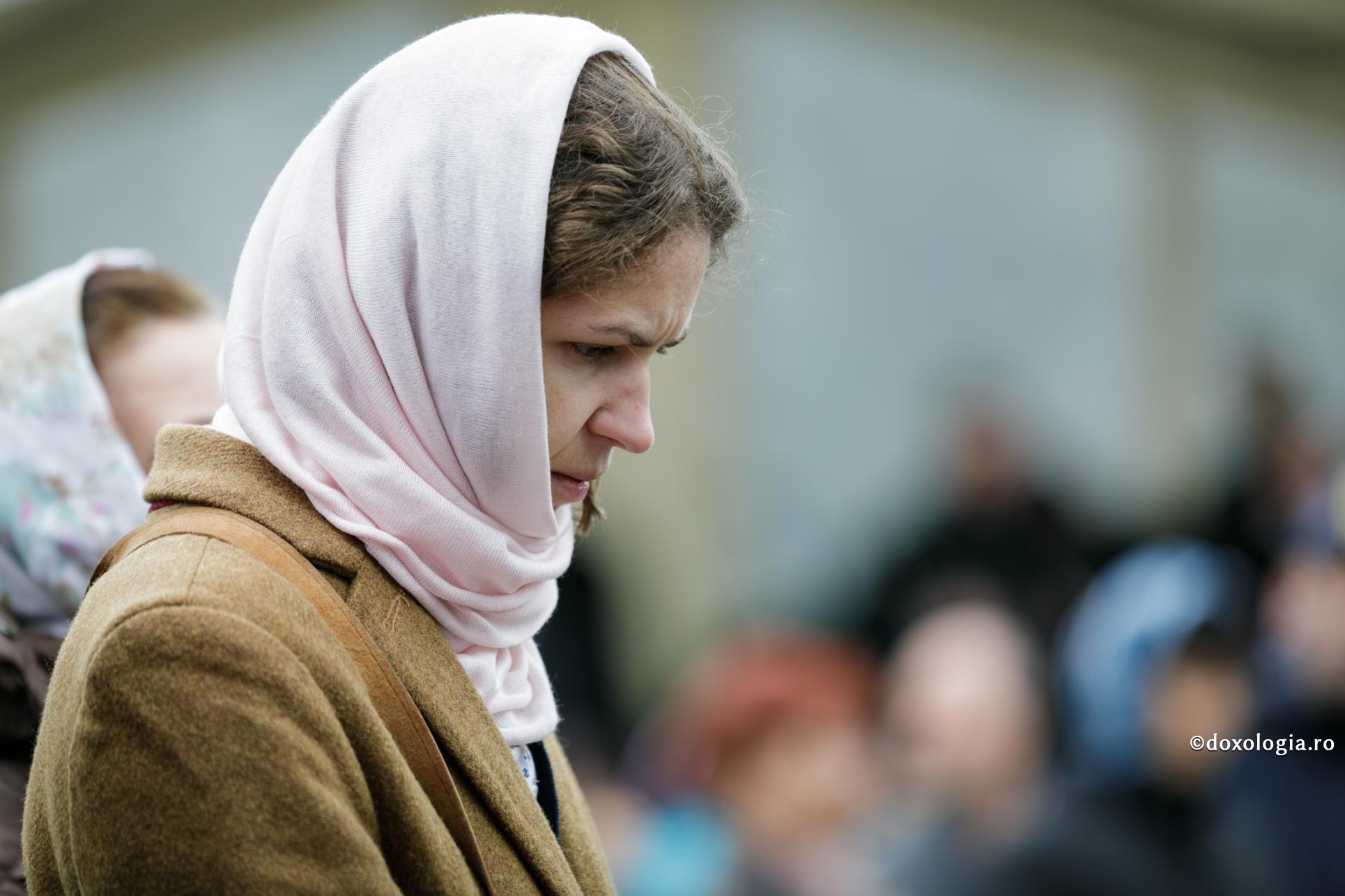 Care este folosul rugăciunii scurte?