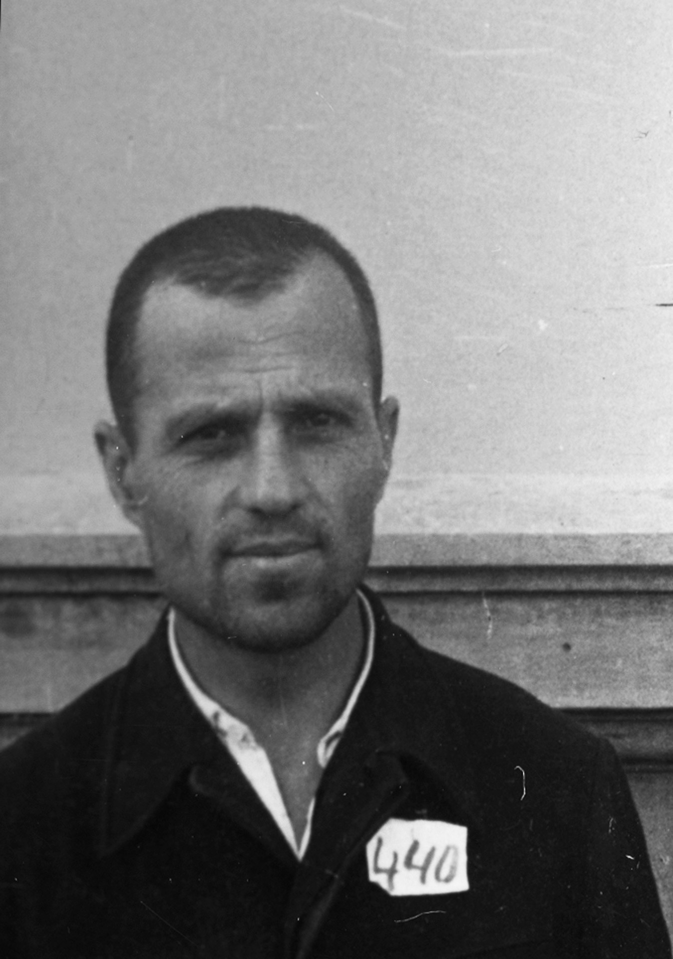 Părintele Ioan Simionescu – Mărturisitor în temnițele comuniste