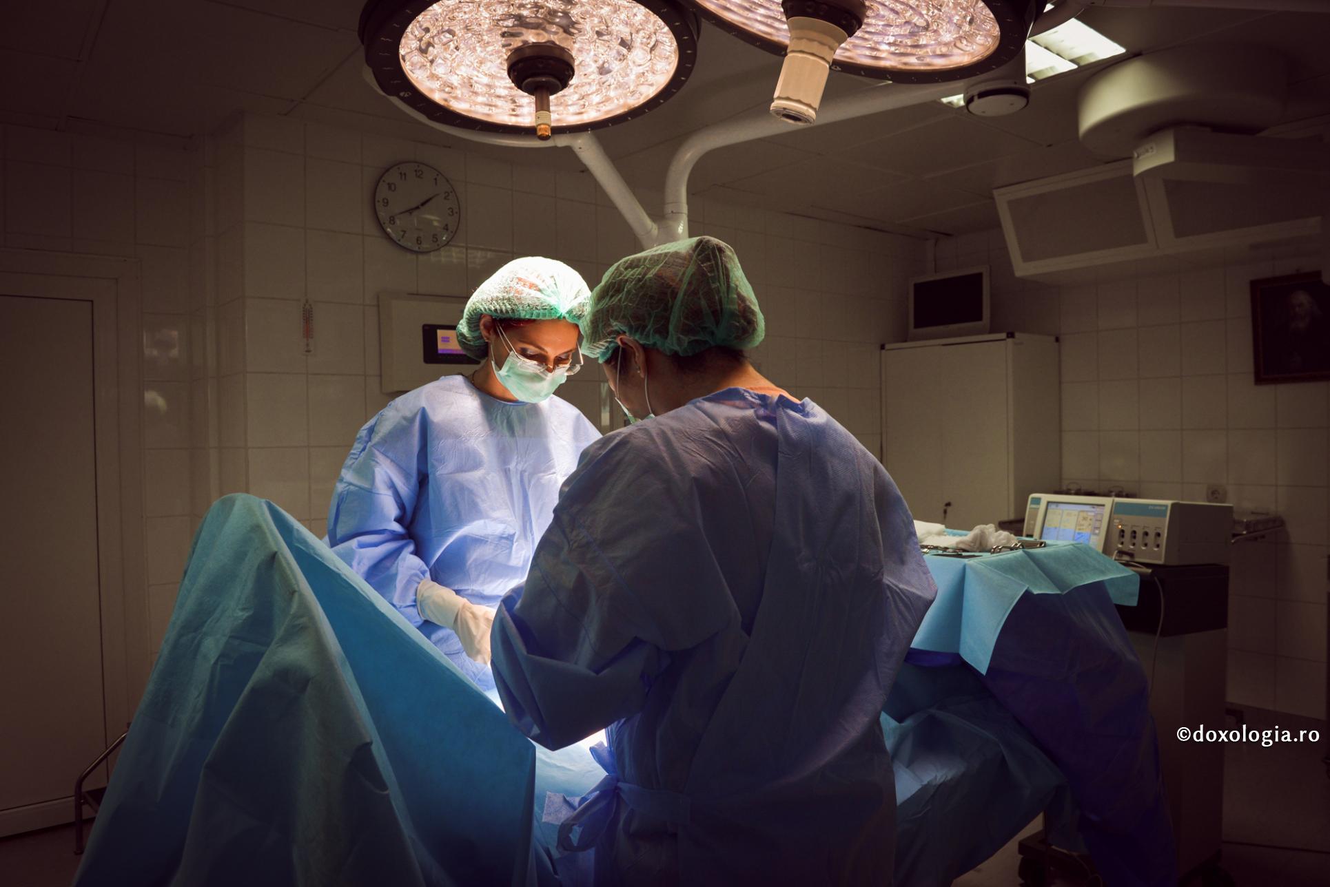 Sprijin pentru românii din țară din partea Mitropoliei Ortodoxe Române a Germaniei și Europei de Nord