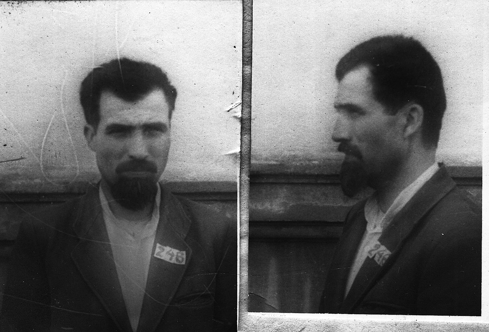 Părintele Ioan Tatulea – Mărturisitor în temnițele comuniste