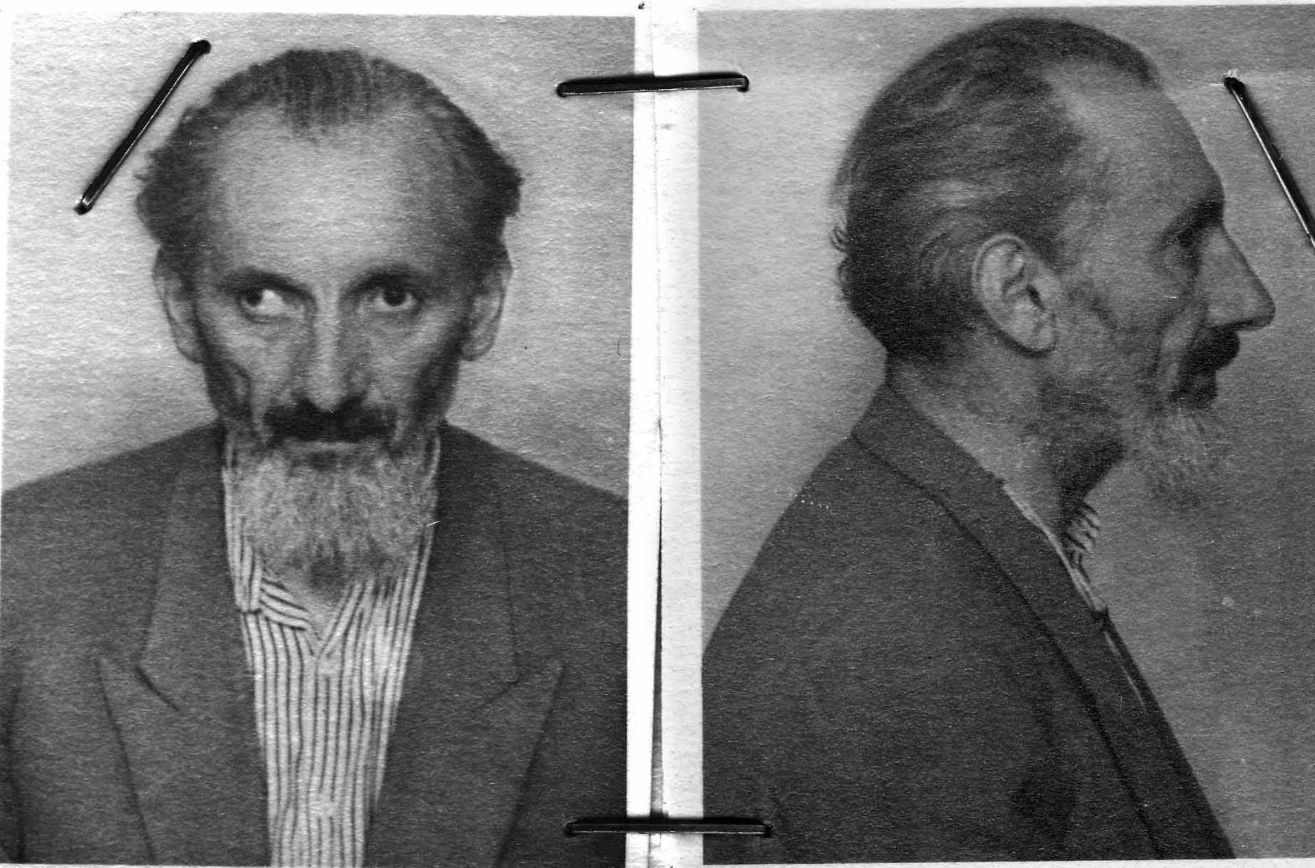 Părintele Vasile Teleman – Mărturisitor în temnițele comuniste