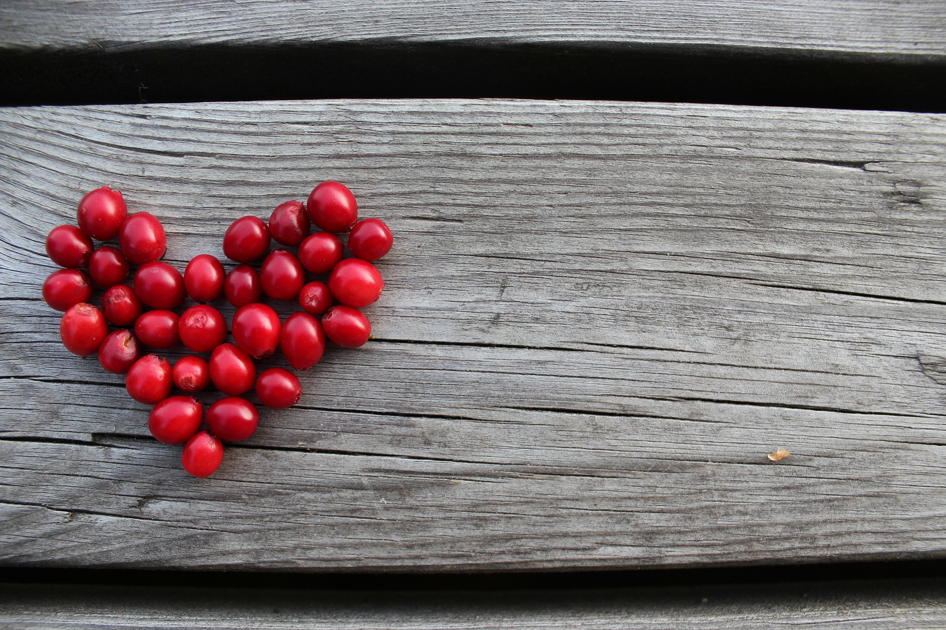 Beneficiile uleiului de merișoare pentru piele Beneficiile uleiului de merișoare pentru piele