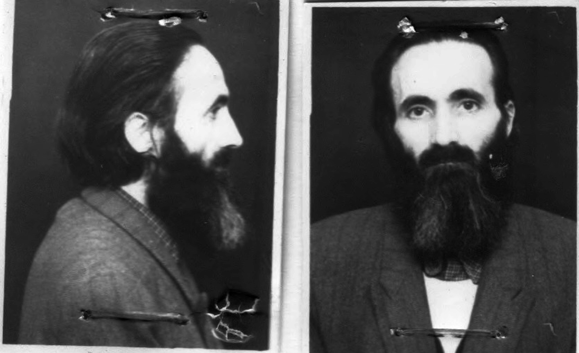 Părintele Haralambie Vasilache – Mărturisitor în temnițele comuniste