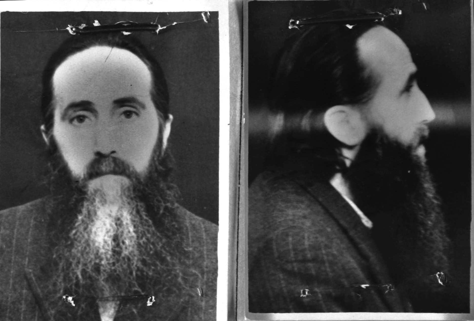 Părintele Vasile Vasilache – Mărturisitor în temnițele comuniste