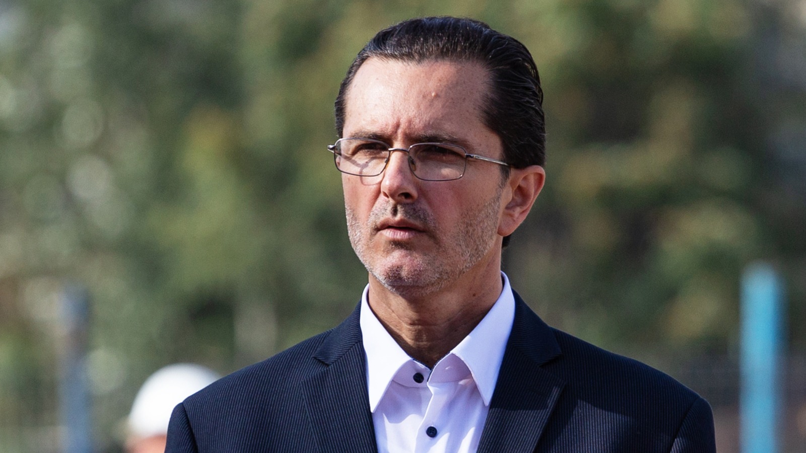 Vasile Bănescu: „Normalizarea vieții sociale înseamnă și participarea la slujbe, respectând măsurile de protecție”