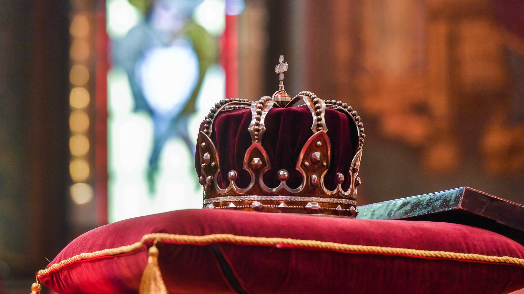 Mesajul Părintelui Patriarh Daniel de Ziua Națională a Regalității