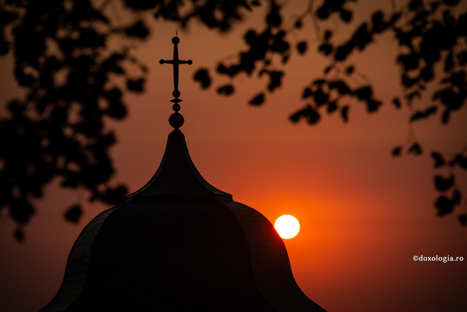 Creștinii din China, avertizați să nu vorbească despre reprimarea libertății religioase