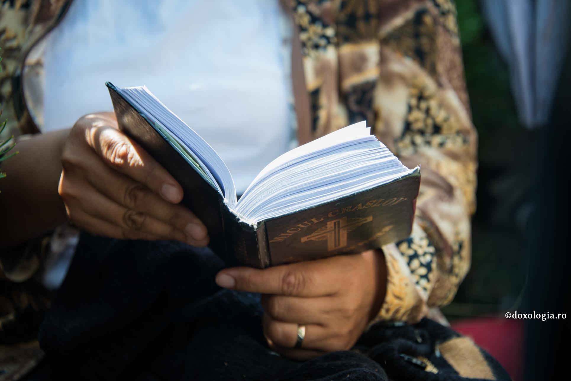 Ce reprezintă epitimia?