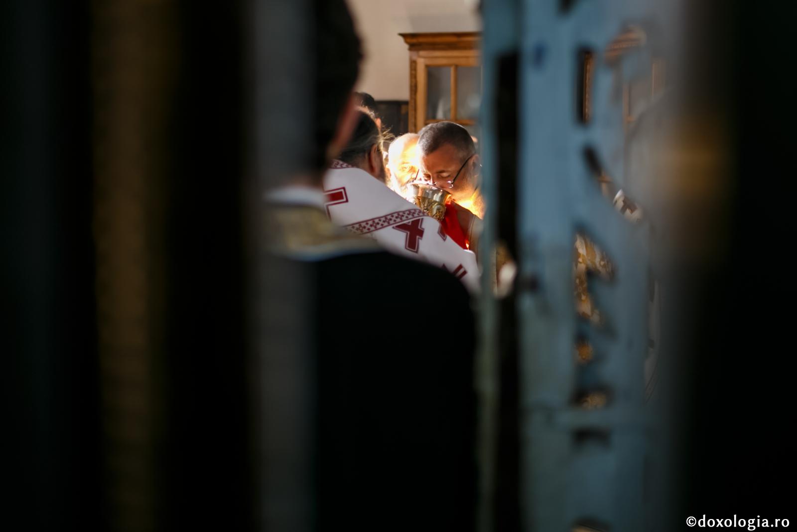 Ce mi-a atras atenția în ultima vreme