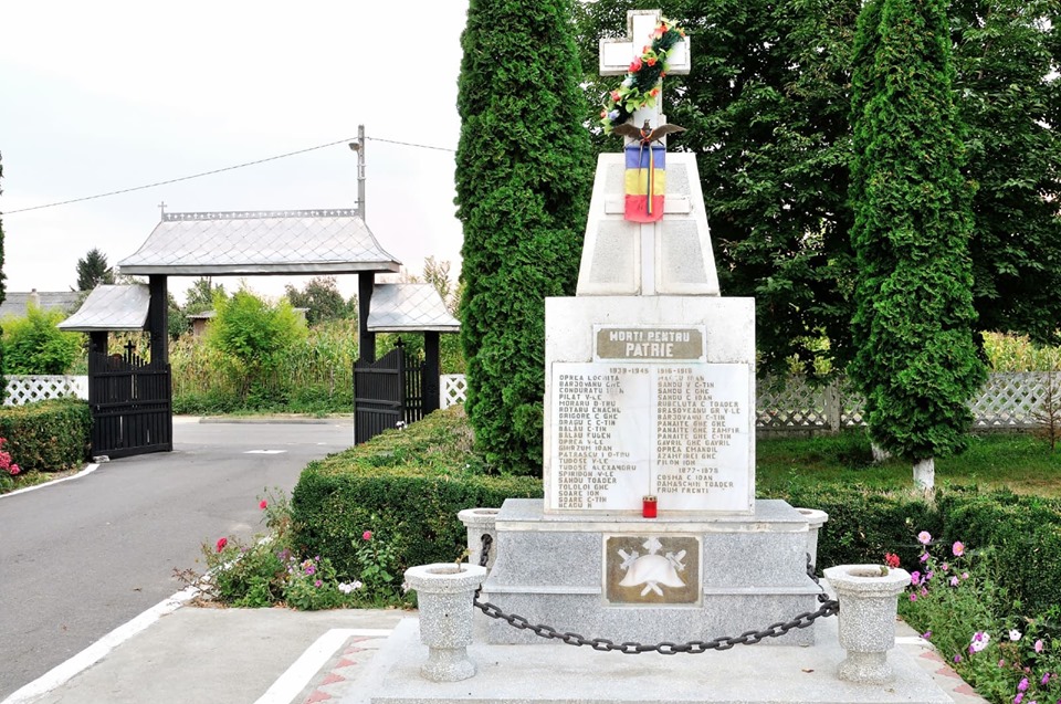 Biserica ”Sfântul Ilie” din Roman, ctitorie episcopală, la ceas aniversar