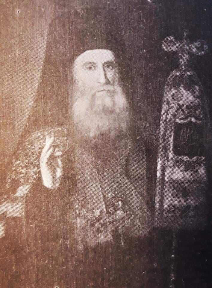 Biserica ”Sfântul Ilie” din Roman, ctitorie episcopală, la ceas aniversar