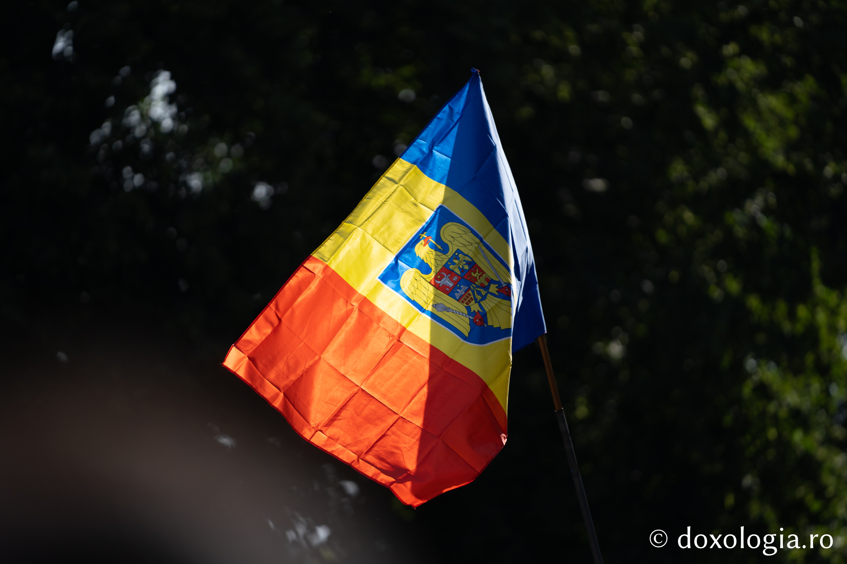 Foto: Bogdan Bulgariu Zi mare în Bucovina lui Ștefan: IPS Calinic, noul întâistătător al Arhiepiscopiei Sucevei și Rădăuților, a fost întronizat