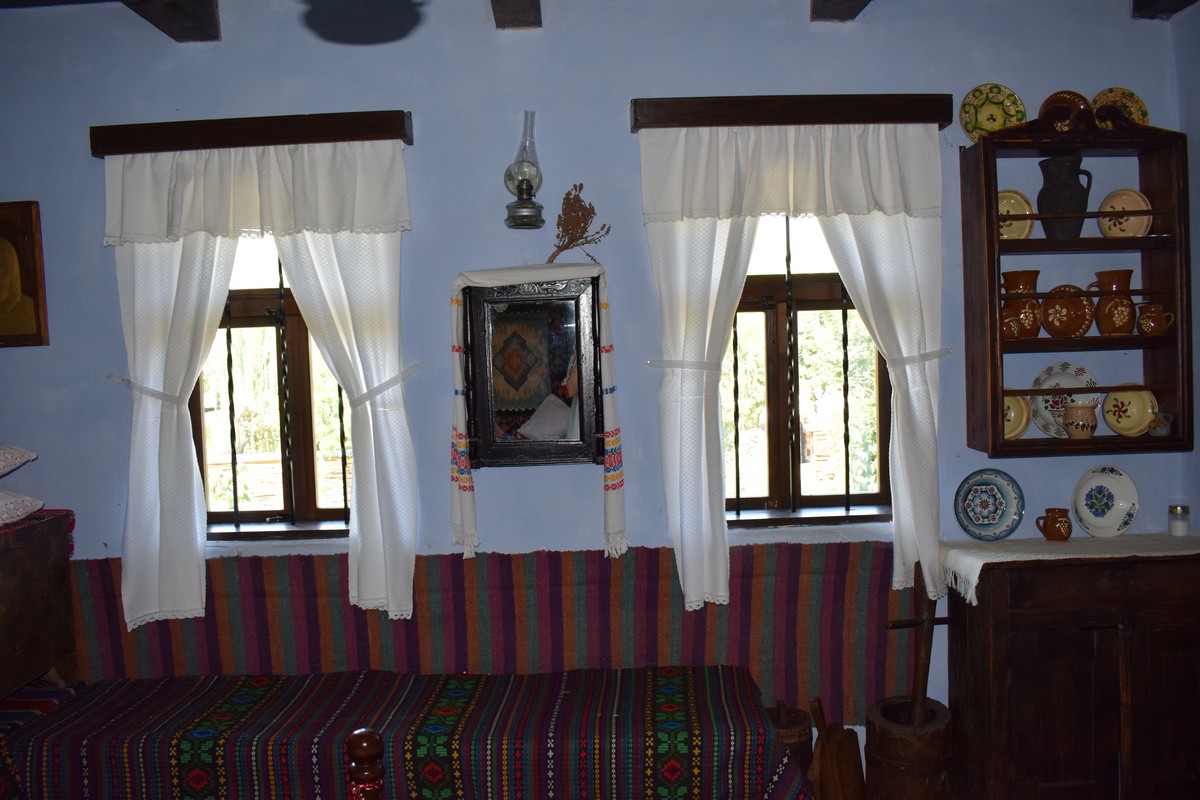 Patriarhul Teoctist Arăpașu, pomenit la Victoria și la Tocileni