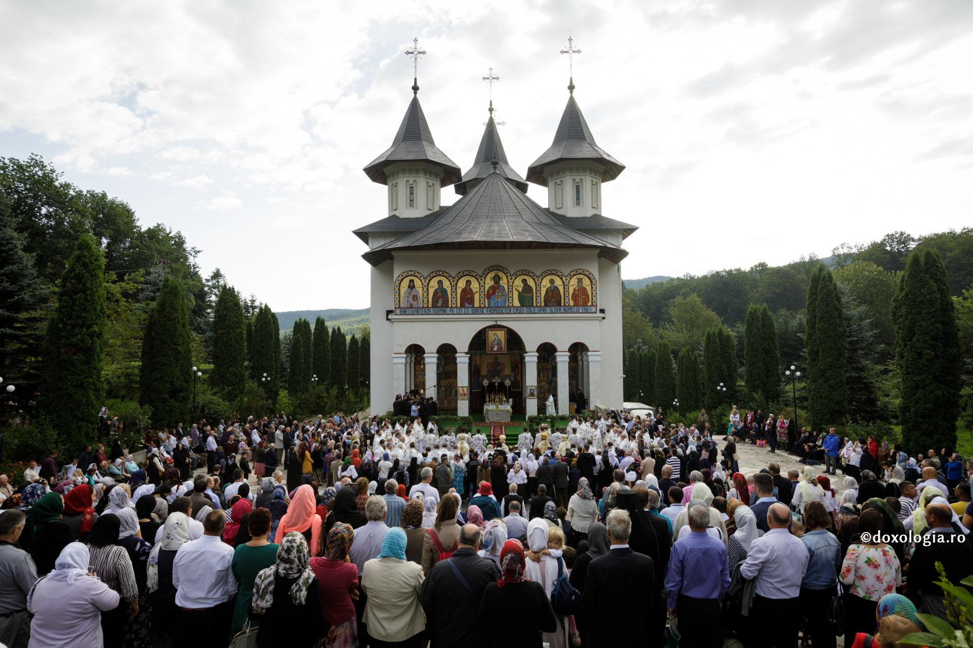 Care este cea mai bună hrană pentru suflet?