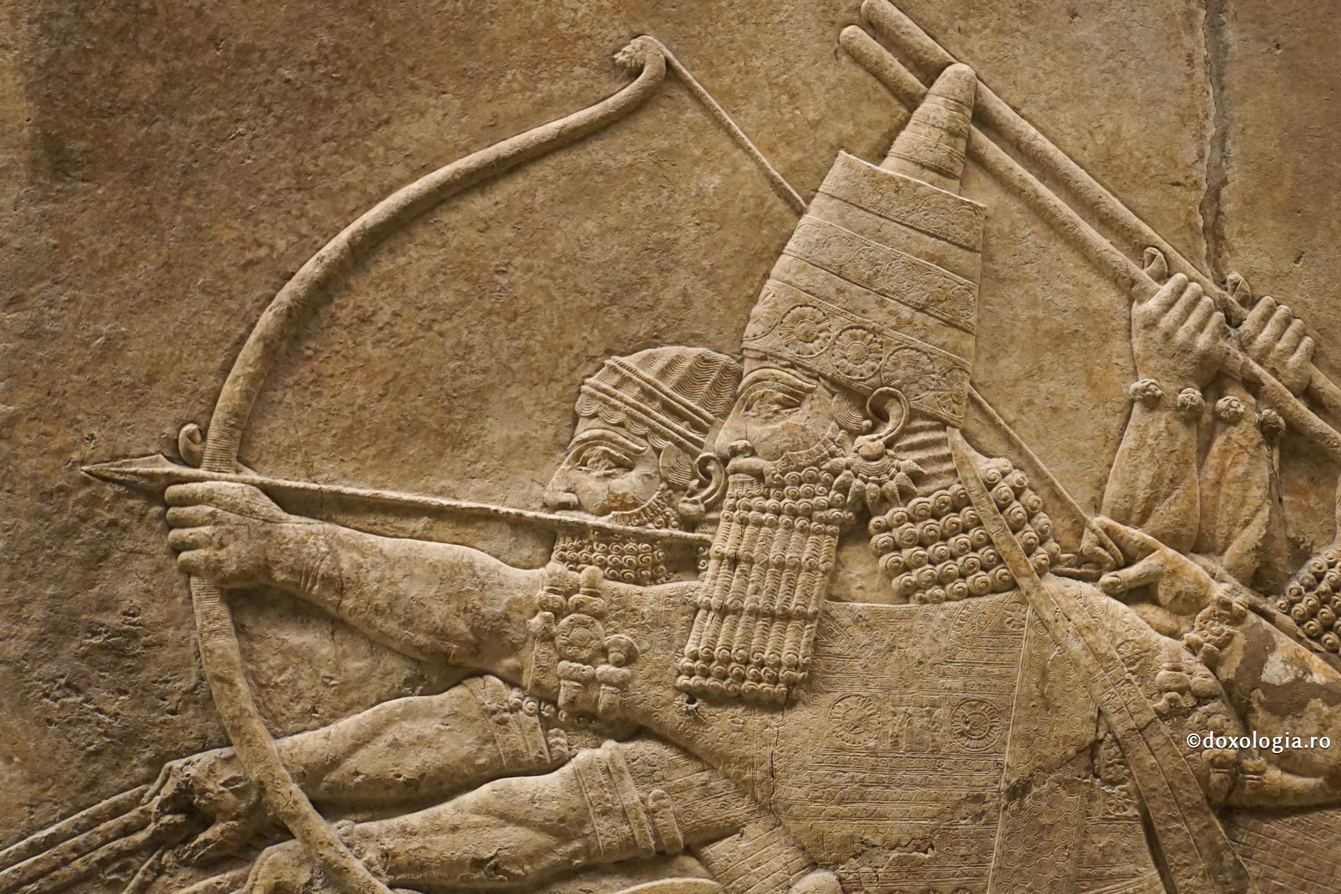 Când te lupți împotriva lui Dumnezeu, lupți împotriva propriei fericiri