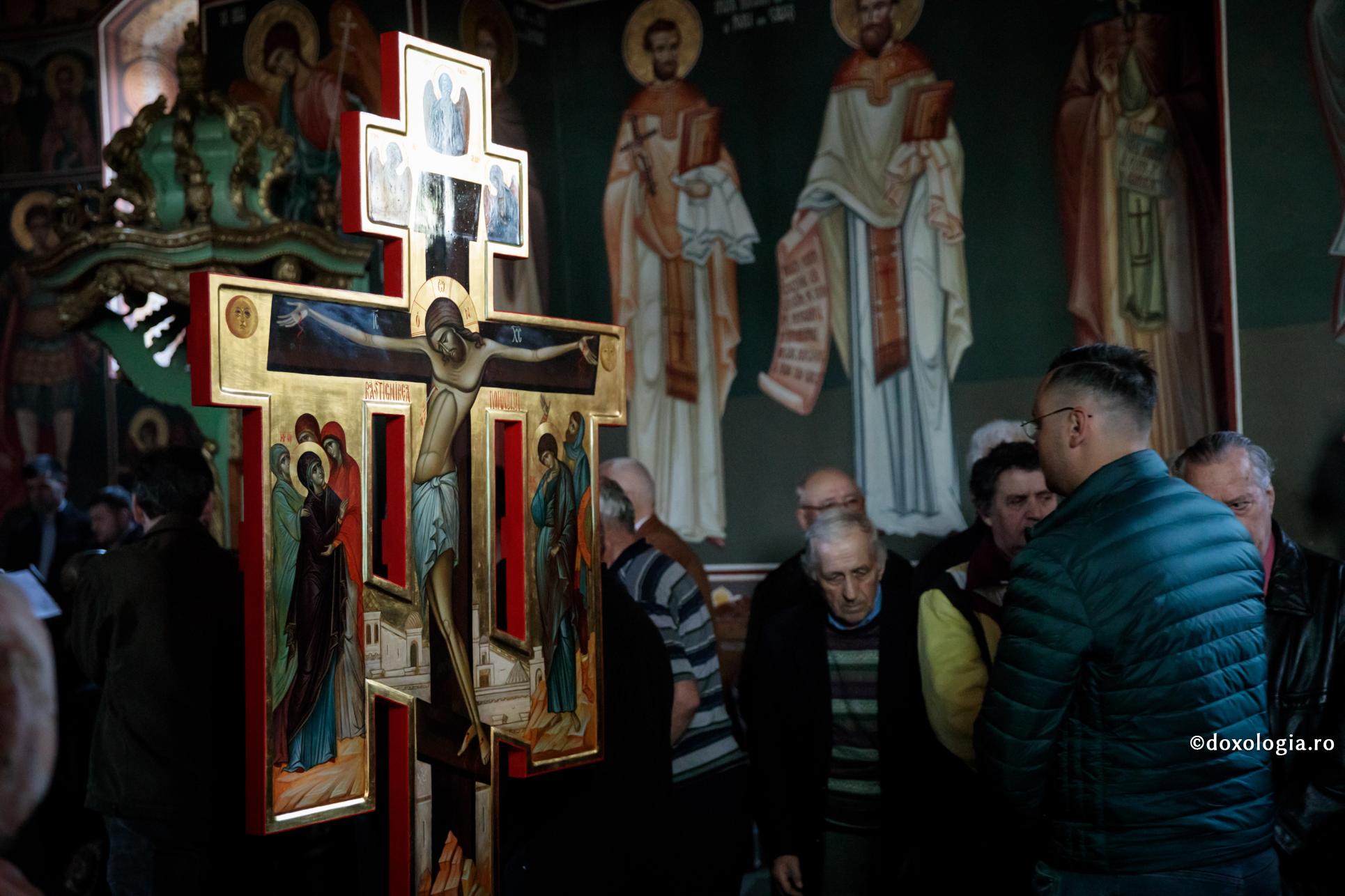 Pe Hristos nu-L vom putea cunoaşte dacă El nu ne cunoaşte