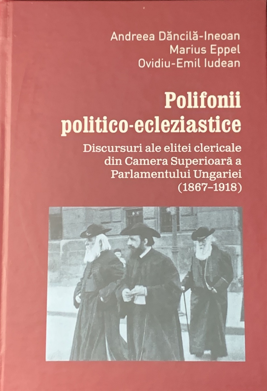 Când o carte e mai mult decât o carte