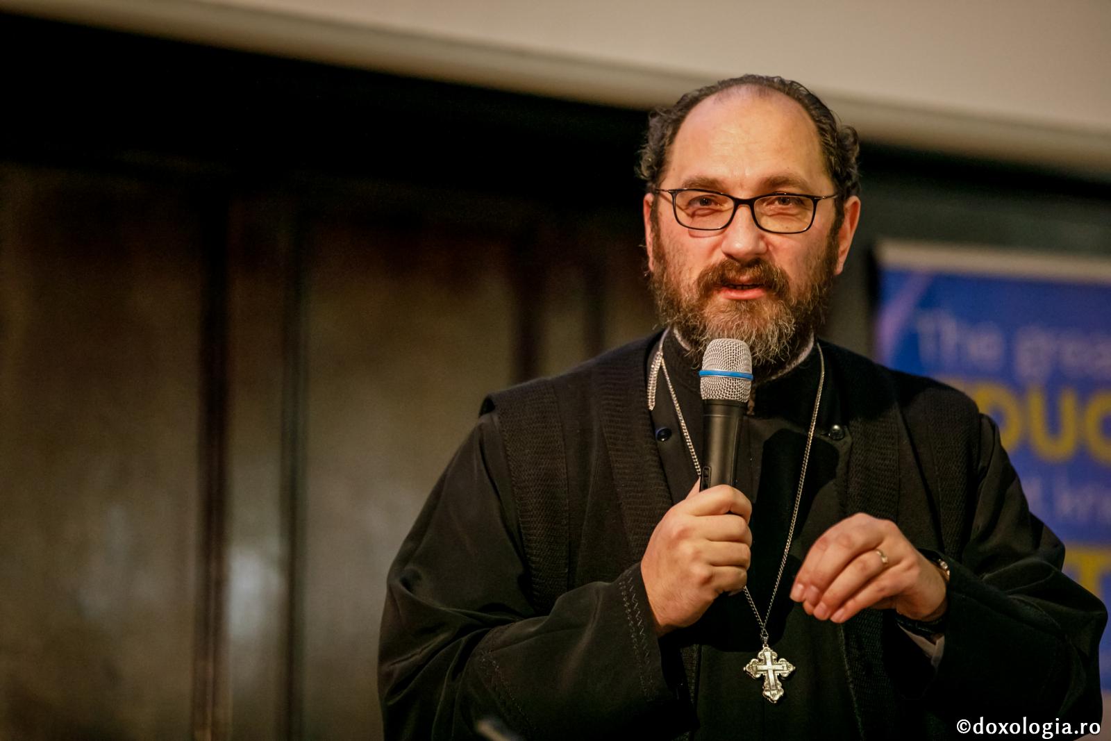 Gând colegilor Profesori