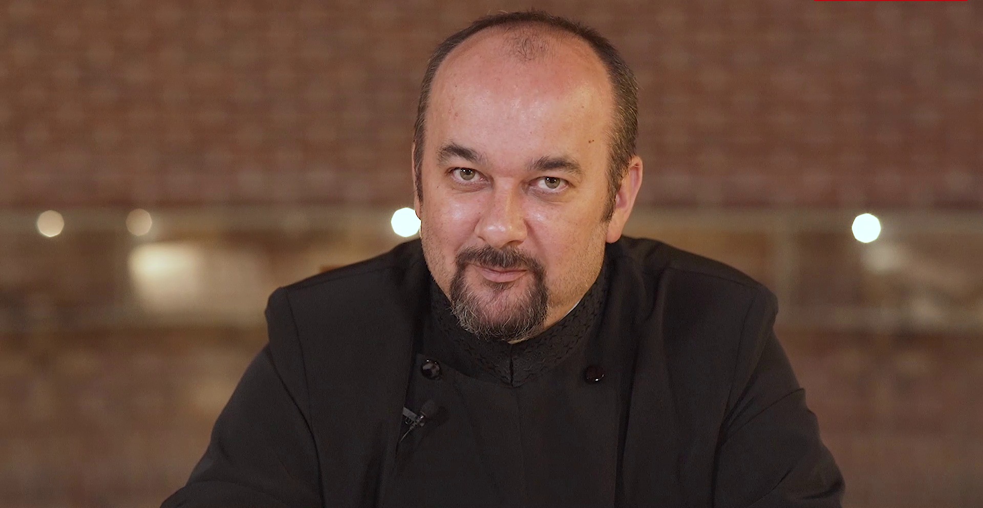 (Audio) Cum „Îl îmbulzea” mulțimea pe Hristos? – Explicații la Evanghelia Duminicii a 18-a după Rusalii