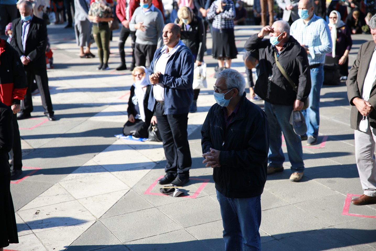 6 Sfinte Liturghii, oficiate în această duminică la Ansamblul Mitropolitan Iași