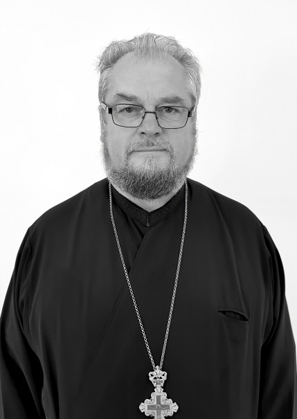 Mesaj de condoleanțe, la trecerea la cele veșnice a părintelui protopop Petru Lupăștean Barfă