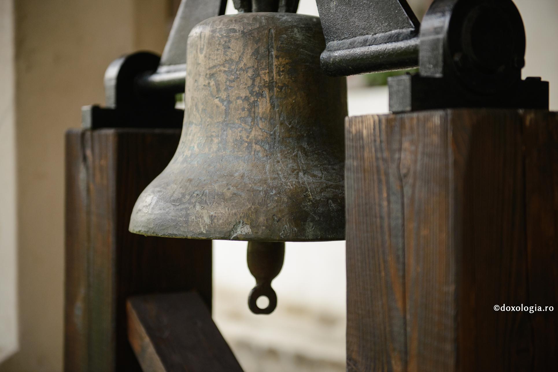 Întâmplarea cu diavolul care l-a trezit pe Sfântul Macarie Alexandrinul pentru a merge la slujbă