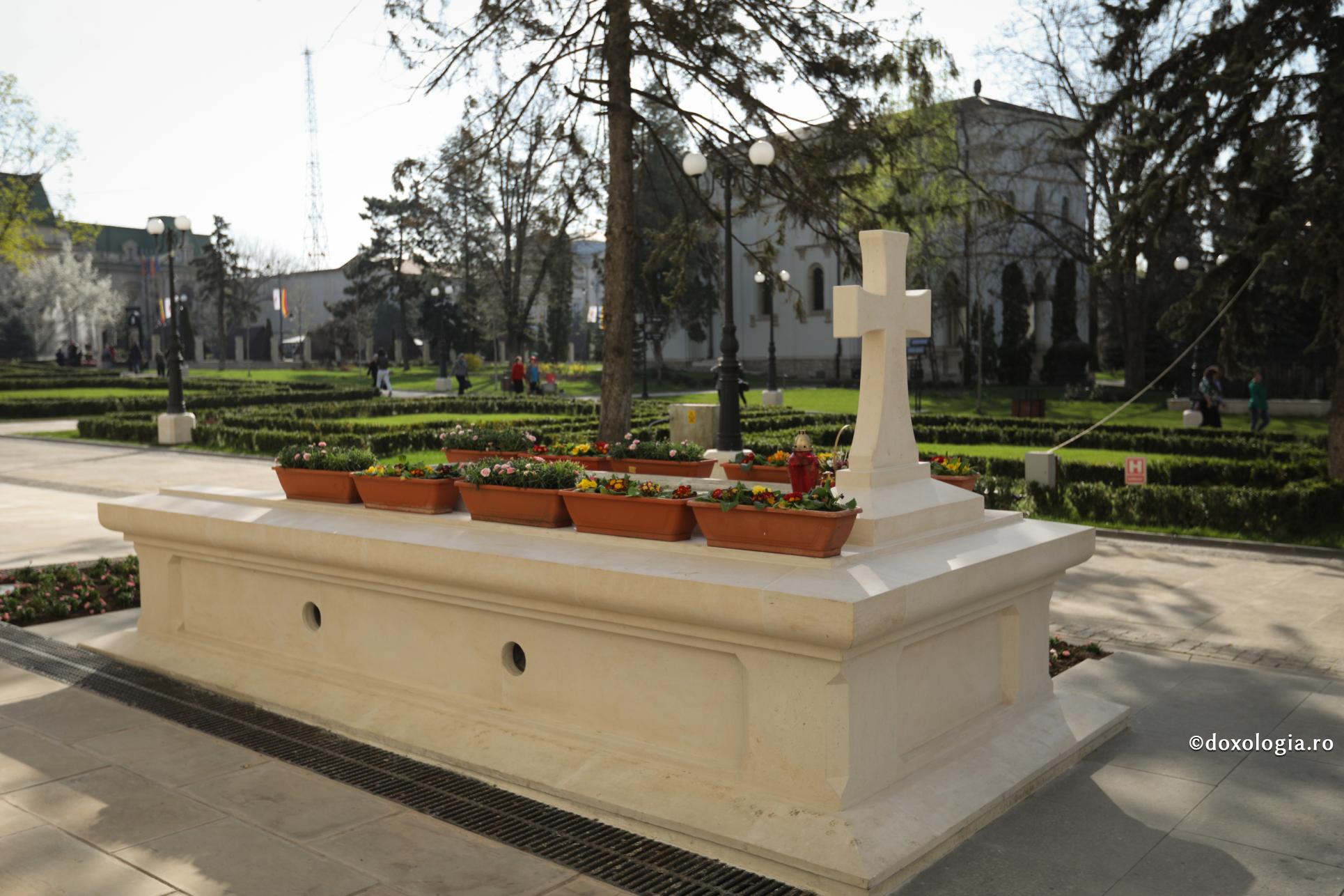 Să trăim cu Dumnezeu și să vedem lucrarea Lui în viața noastră