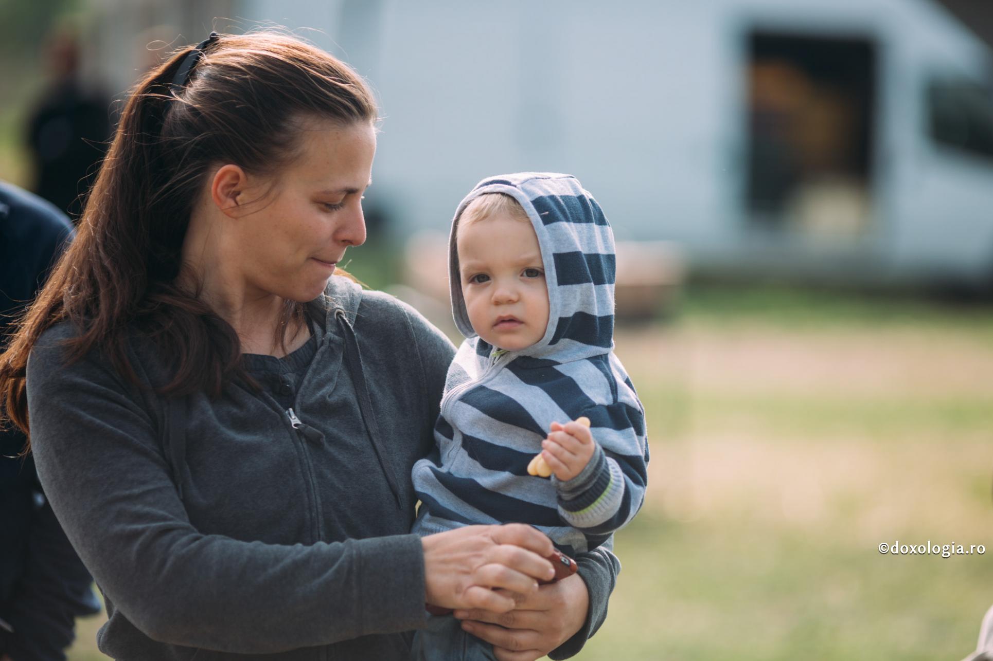 Dragostea, datoria şi legea