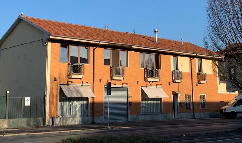 Părintele Lucian Roșu: „Filantropia are scopul de a-l ajuta pe om să ajungă la Dumnezeu” (II)