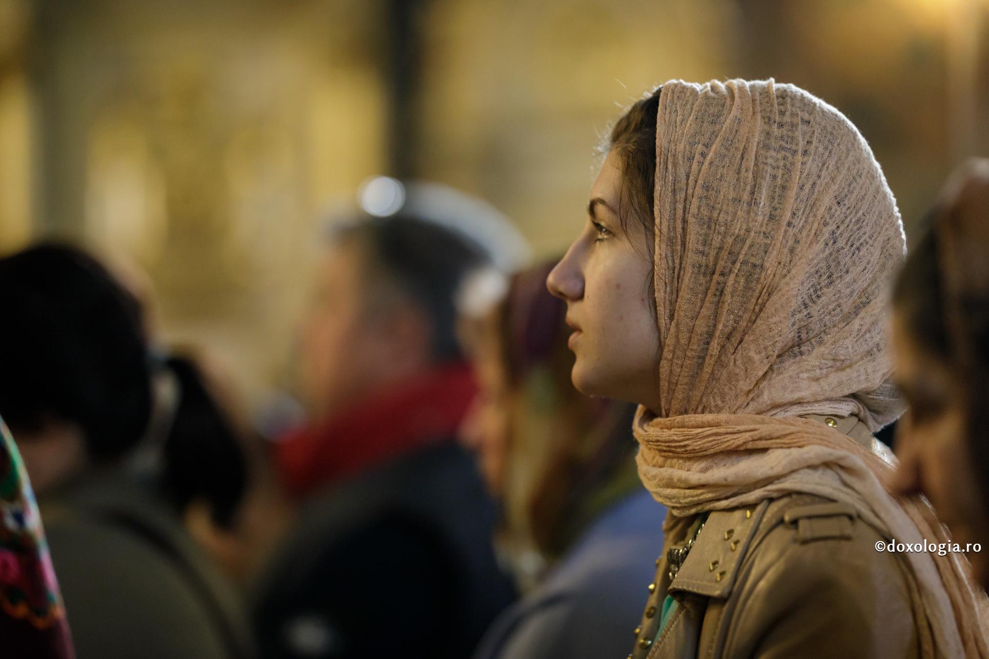 Care este rugăciunea adevărată?