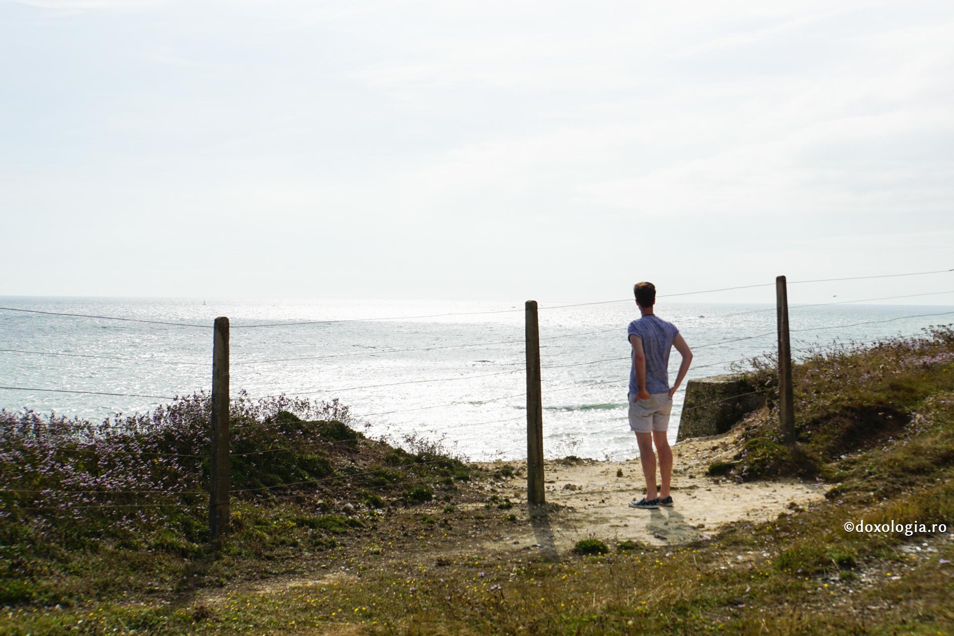 Libertatea, în societate, nu însemnă dreptul de a face orice