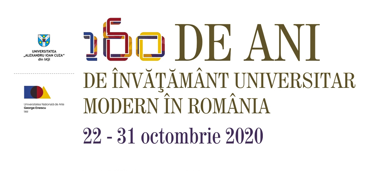 Masă rotundă în format on-line la UAIC: „Provocări ale comunicării digitale în 2020”