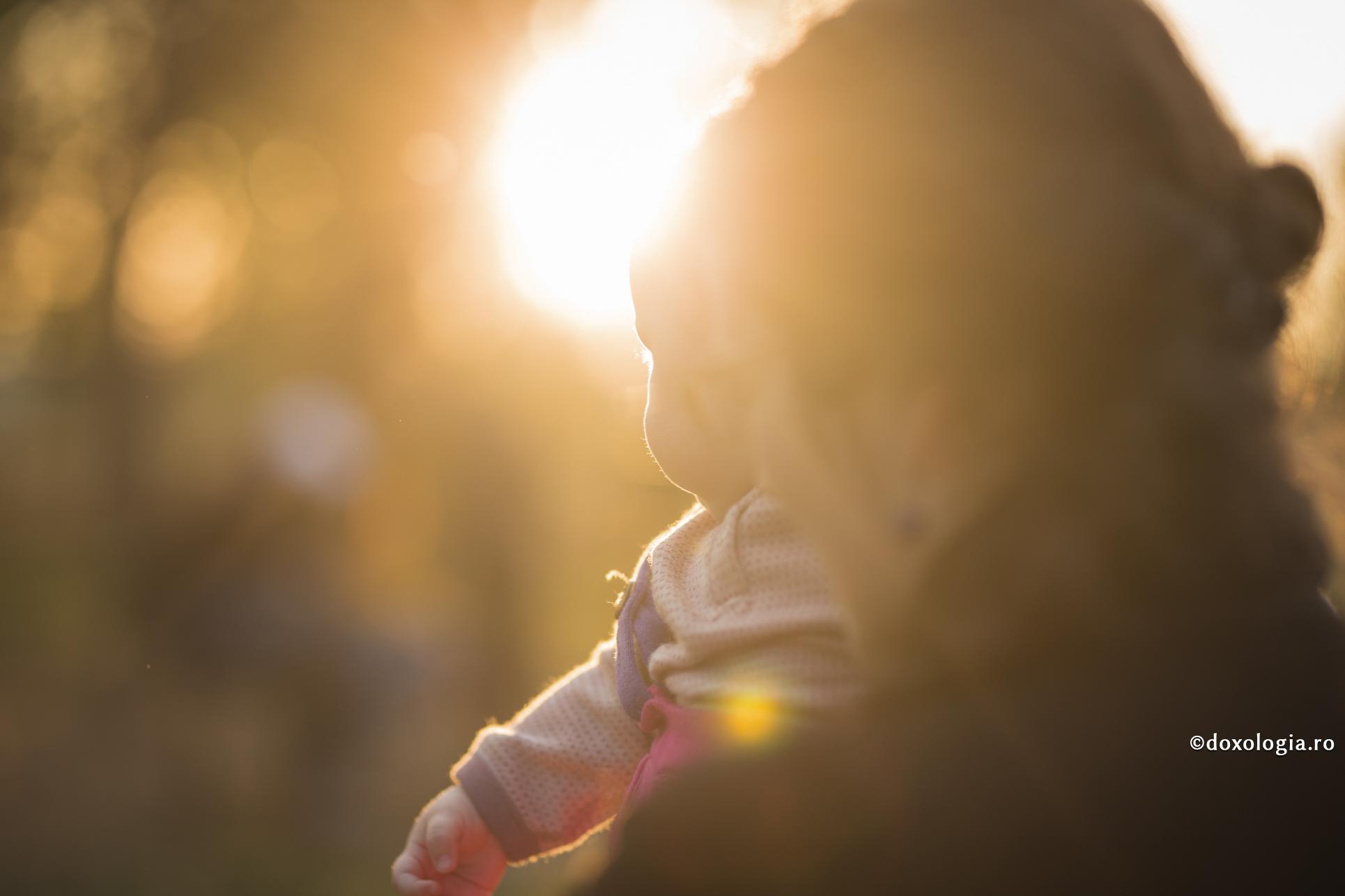 (Video) Cum să rămânem creștini și optimiști, când toate măsurile par a fi luate împotriva Bisericii Ortodoxe?