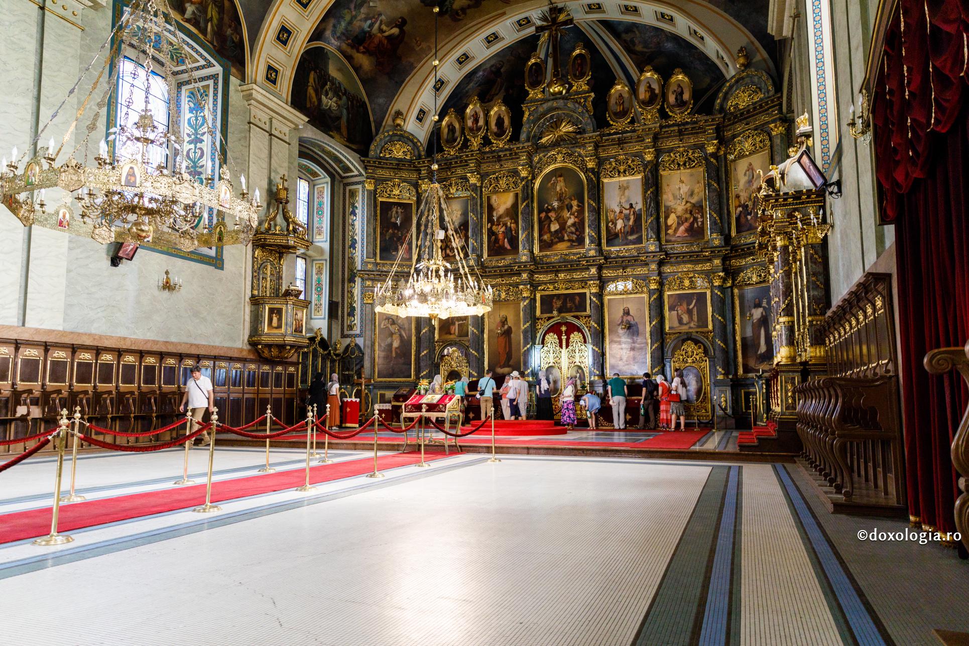 Raiul și Împărăția lui Dumnezeu