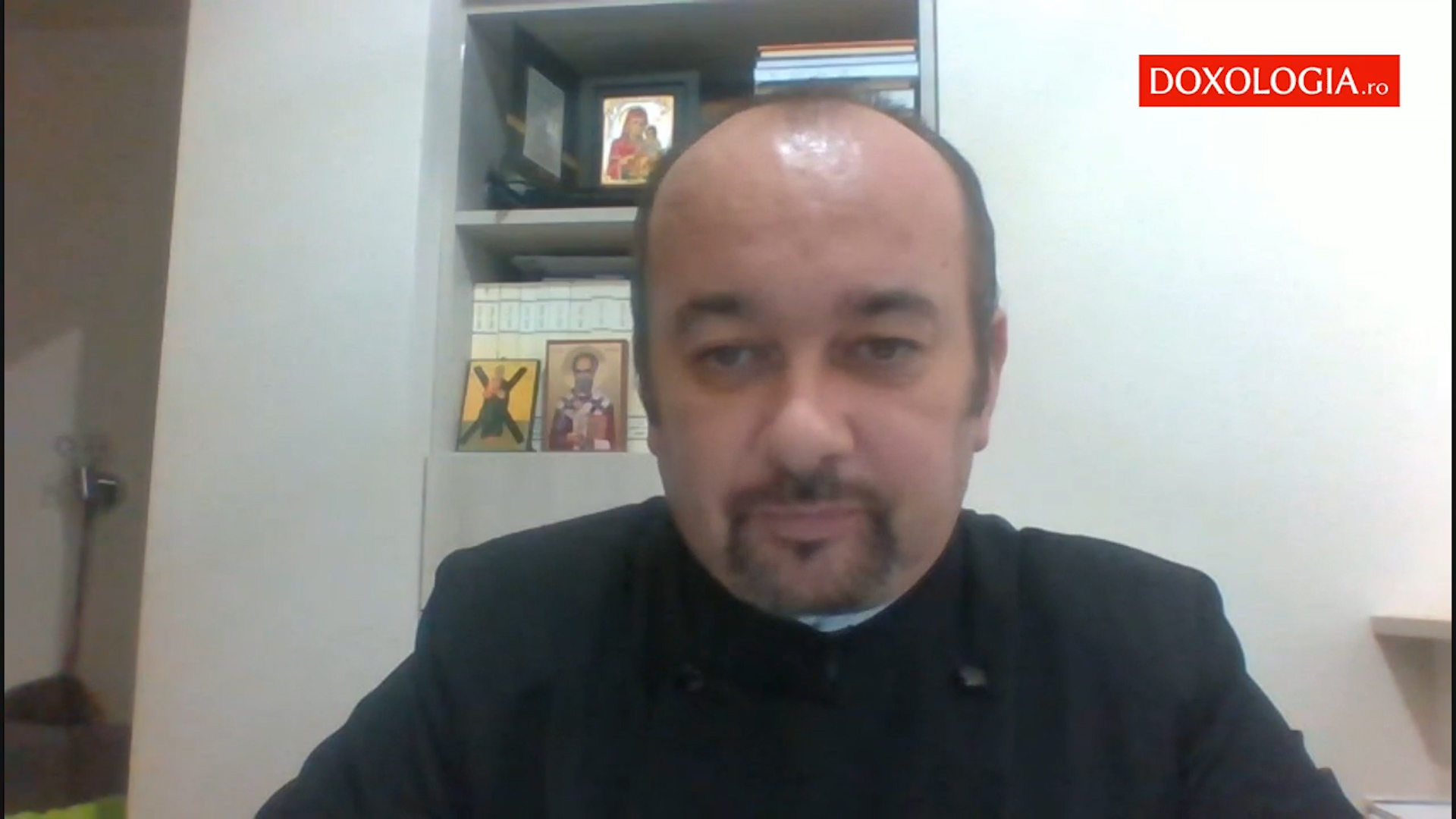 (Video) Despre pilda semănătorului și sămânța „călcată cu picioarele” – Explicații la Evanghelia Duminicii a 21-a după Rusalii