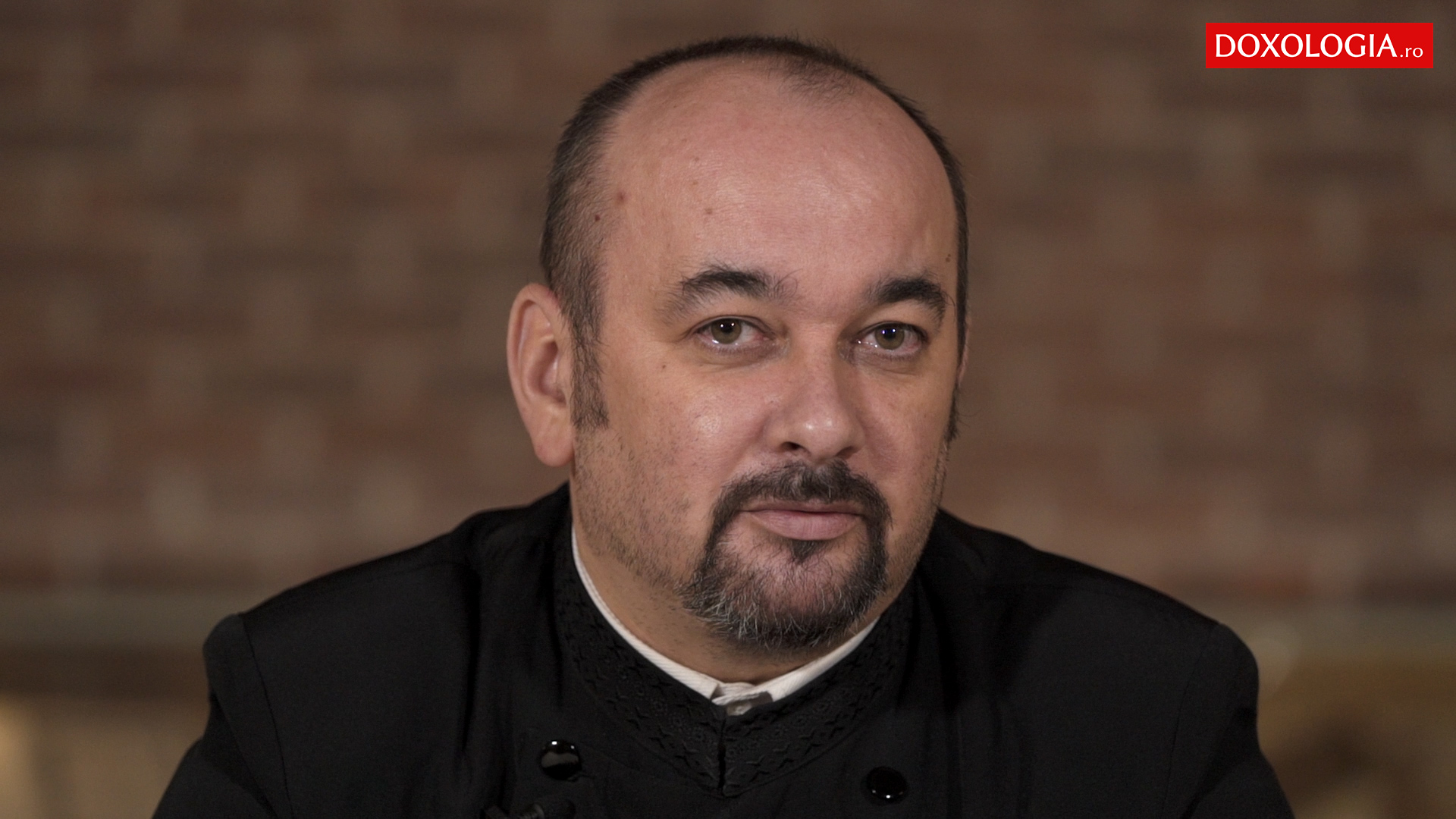 (Video) Vindecarea demonizatului din ținutul Gherghesenilor – Explicații la Evanghelia Duminicii a 23-a după Rusalii