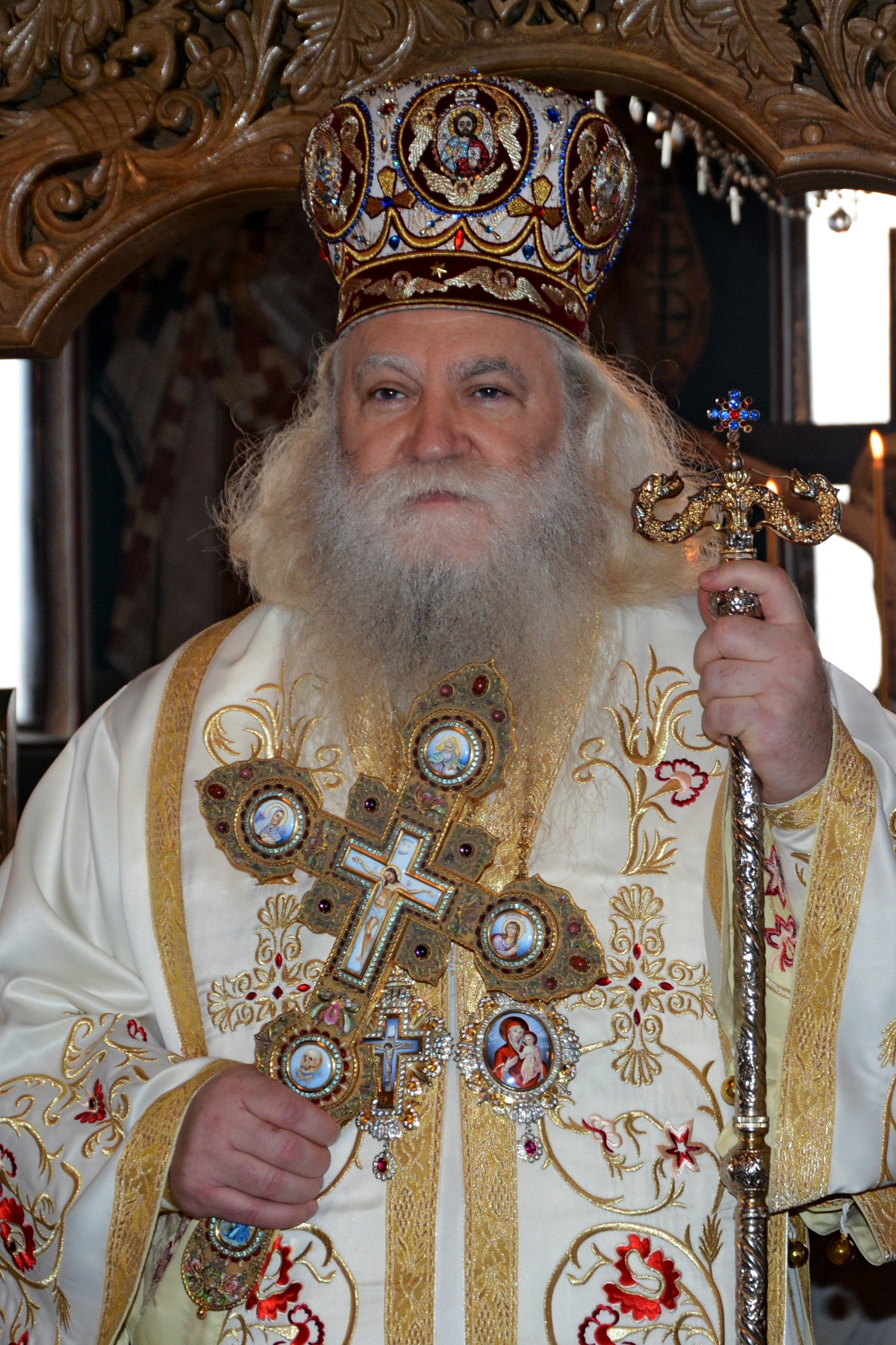 Decalog al prudenţei în lupta împotriva traficului de persoane