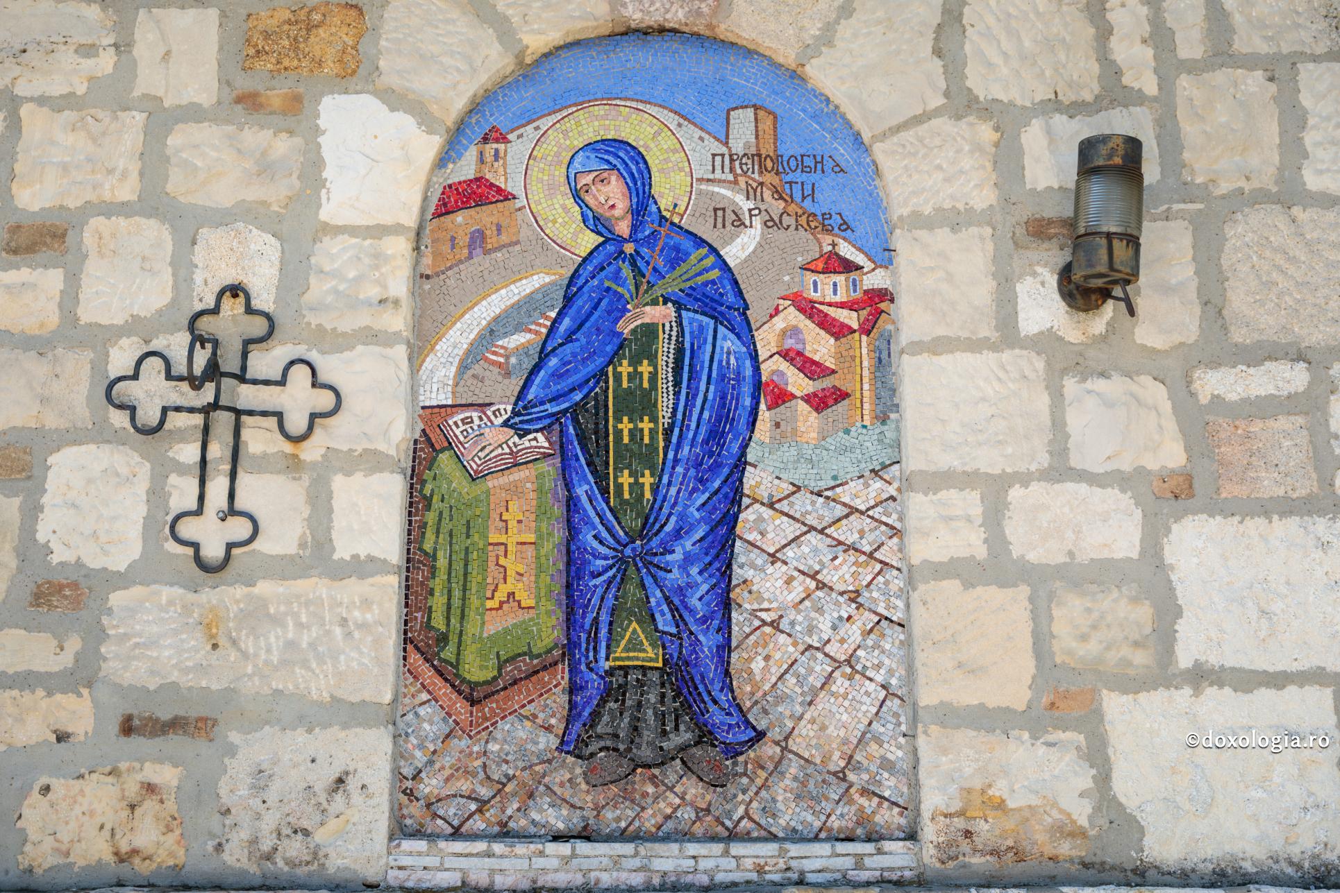 (Video) „De ce boli am fost cuprinși și nu ne-ai vindecat, în care întristări și nu ne-ai bucurat…”