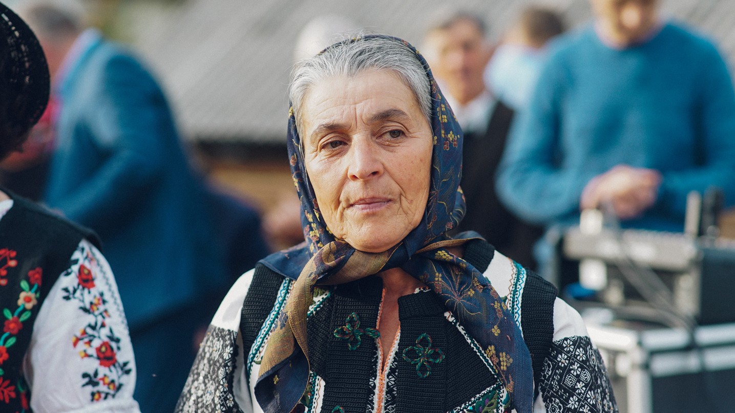 PS Părinte Andrei, Episcopul Covasnei și Harghitei, în Protopopiatul Piatra Neamț: a sfințit o casă socială și un centru social