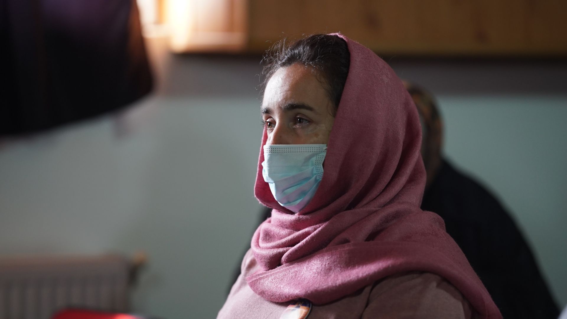 foto : Adrian Sârbu Simpozion dedicat părintelui mărturisitor Dimitrie Bejan: Anul acesta s-au împlinit 25 de ani de la trecerea lui la cele veșnice