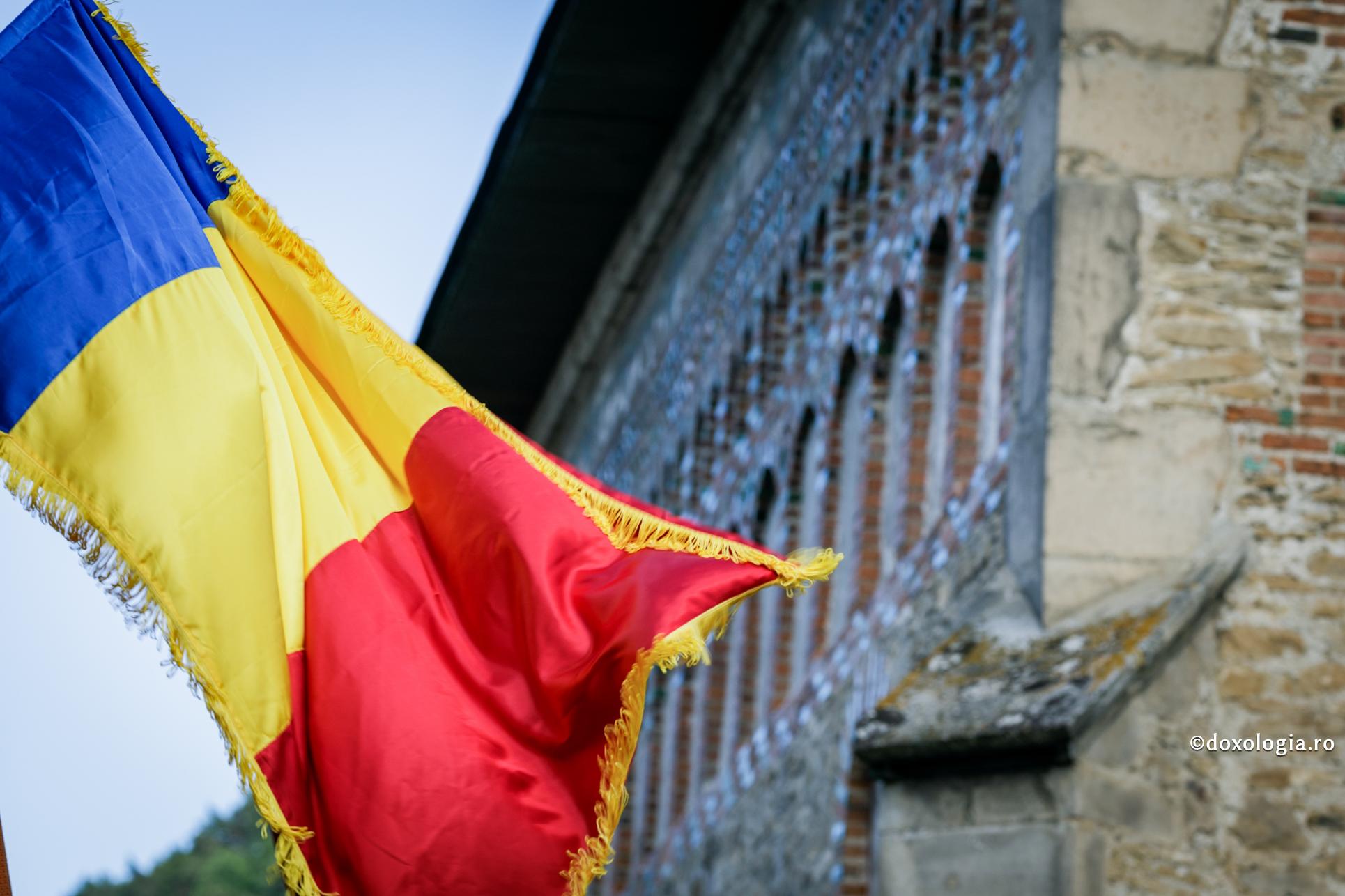 (Video) Când am avut conducători potrivnici, mai vârtos ne-am lipit de Dumnezeu!