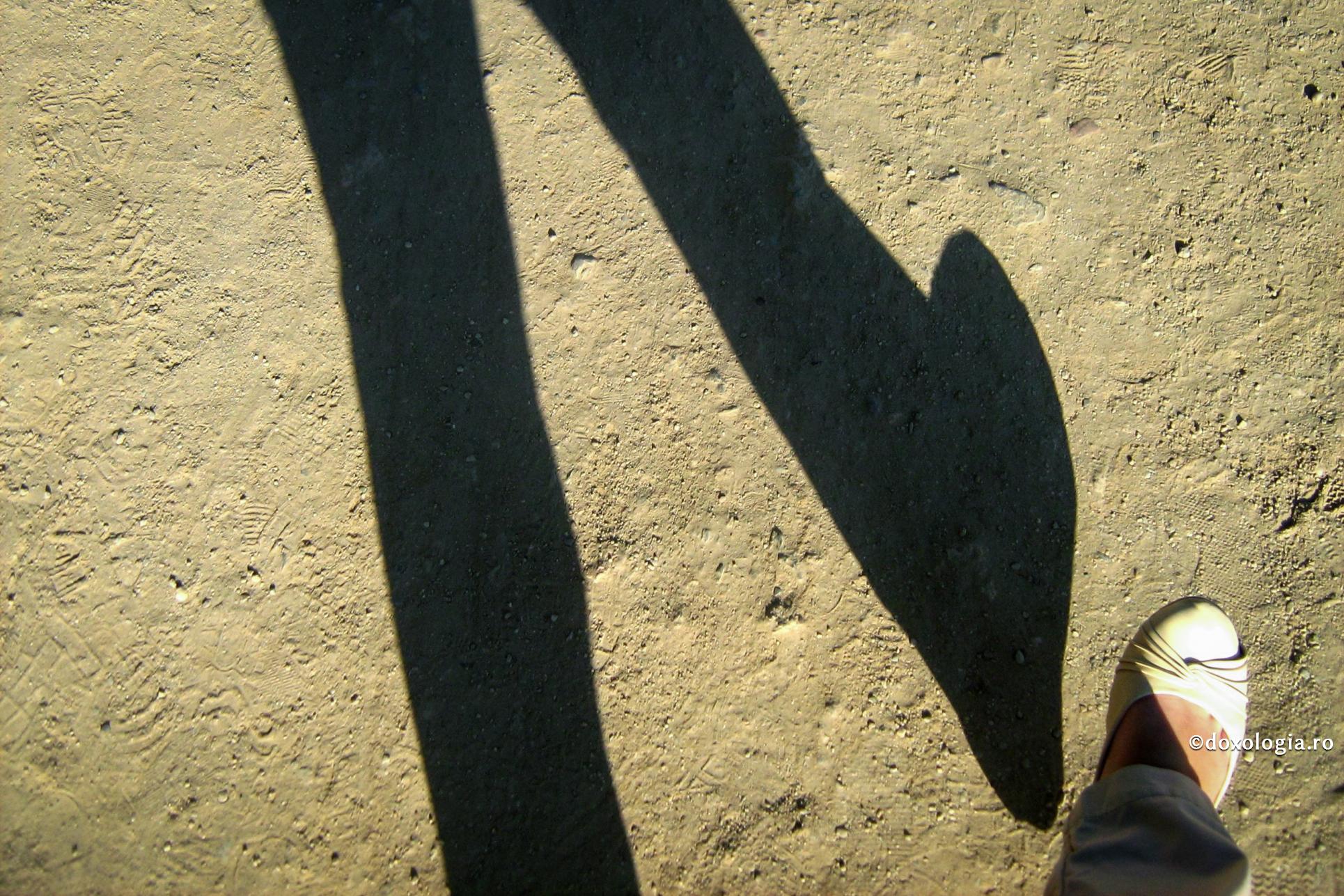 Cum se întâmplă că unii oameni credincioși ajung la ateism?