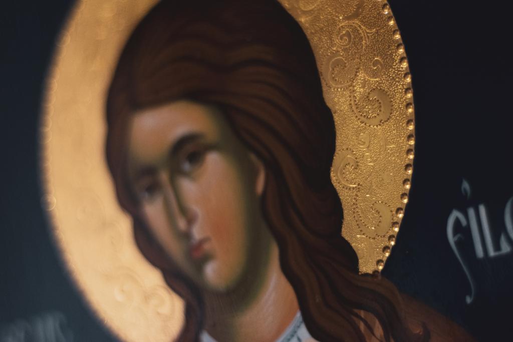 „Art Expose” la Colegiul „Sfântul Nicolae” din Iași